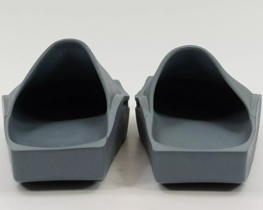 s-l1200.png display picture 3