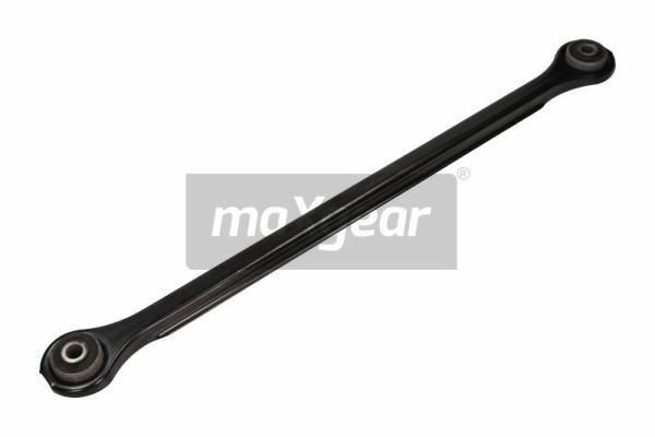 Querlenker Hinten Unten Vorne FüR Alfa Romeo 147 156 Sportwagon GT-image