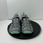 Foto 2 di 8