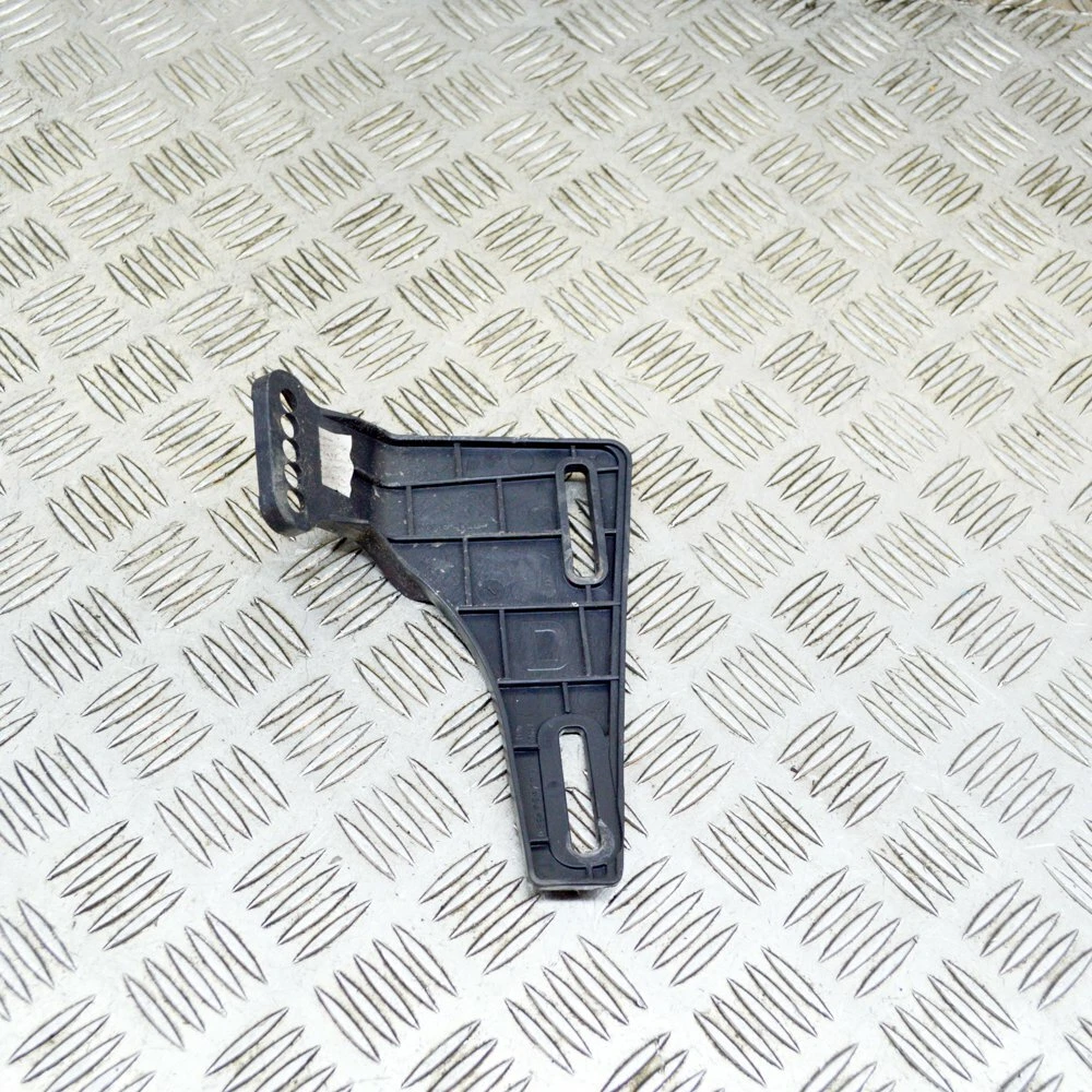 PEUGEOT 2008 MK1 A94 Front Right Fender Bracket 9678564580 1.2  