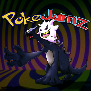 PokeJamz Collectibles | eBay Stores
