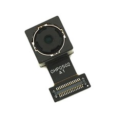 OEM Rear Back Camera For Xiaomi Redmi Note 5A /Prime Redmi Y1 /Y1 lite/Y1 Prime