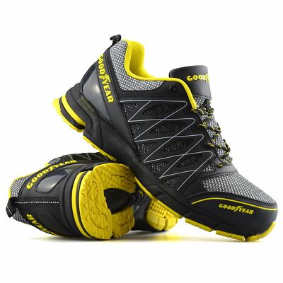 靴 Ermene gildoZegna GOODYEARHOHPERFORMANC Off White Deerskin Triple Stitch™ Sneakers SS25 22361749