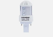 Dynatrap 11020 1.8W UV-LED Replacement Light Bulb for Models DT162 DT1130 ONLY