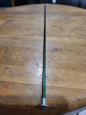 Boye Knitting Needle Size 4