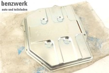 Mercedes W123 W126 Ölfilter Automatikgetriebe ORIGINAL NOS 1262770295 ?? Mercedes W123 W126 Ölfilter Automatikgetriebe ORIGINAL NOS 1262770295 ??