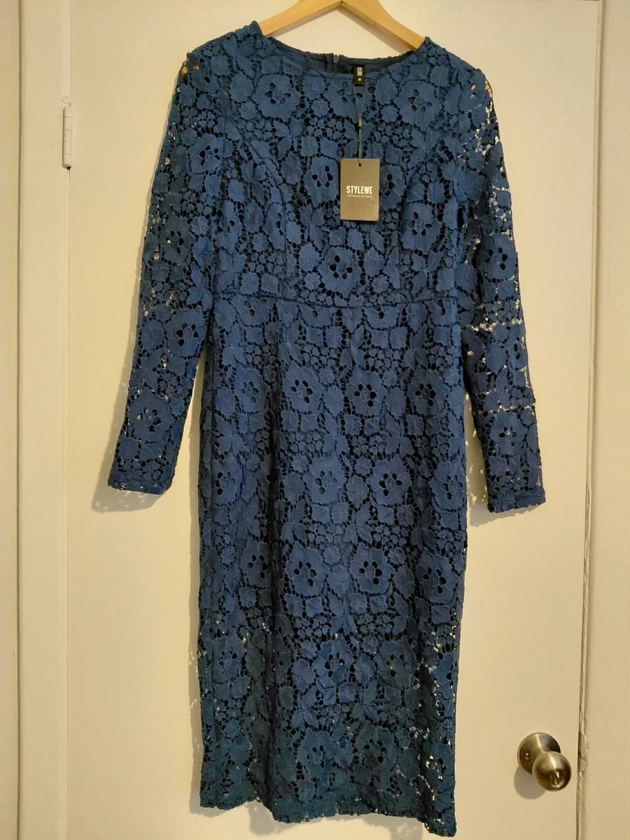 Stylewe Dresses for Women for sale | eBay