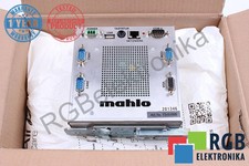 73-01005 MAHLO - Reconditionné - Garantie 24 mois