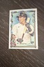 2023 Topps Allen & Ginter - Oswaldo Cabrera #146 (RC)