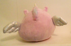 Squishmallow Flipamallow Pegasus/Pegasus 4.5 Inch Stuffed Toy (No Hang Tags) — photo 5