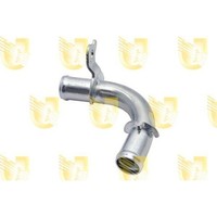 KüHlmittelrohrleitung Unigom 216980 FüR Fiat Lancia