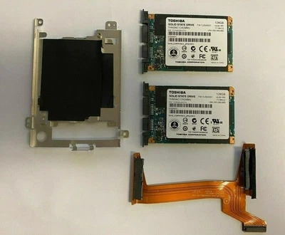 Sony Solid State Drives for sale | eBay