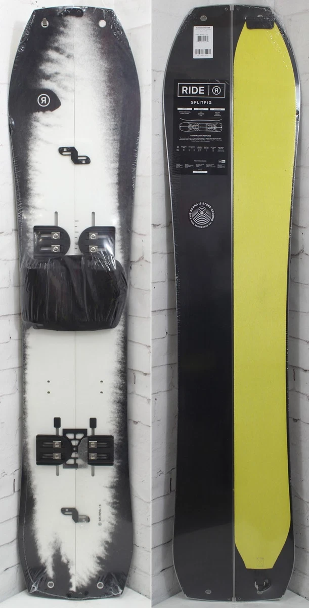 2022 capita defenders of awesome snowboard Capita Defenders of Awesome Snowboard - 2023
