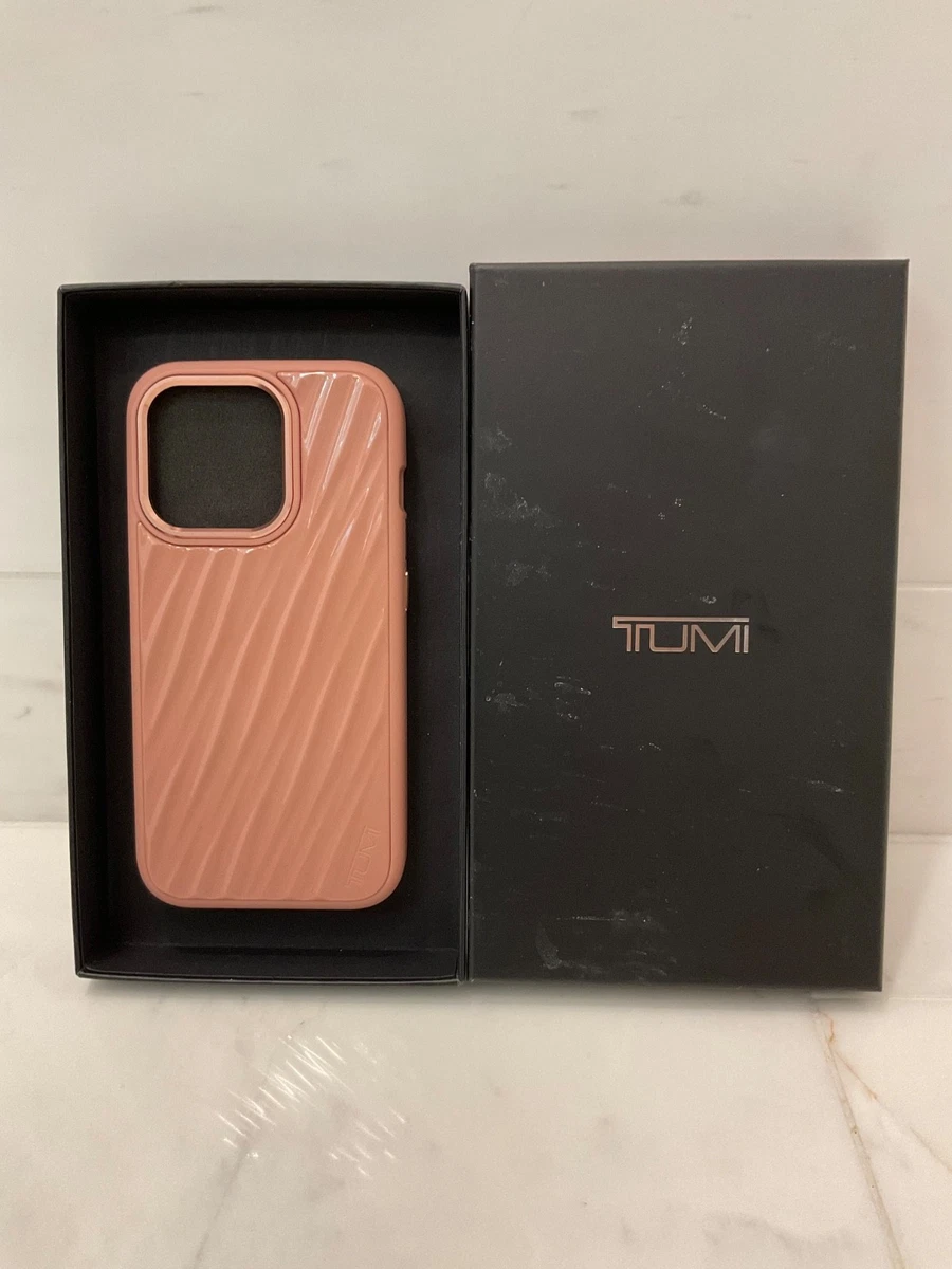 white silicone phone case iPhone Silicone Case (Stone)