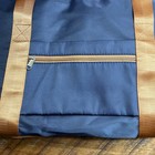 Travelhouse Duffle Bag  — photo 5