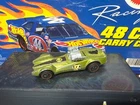 Vintage Original 1970 Hot Wheels Redline Strip Teaser  Hong Kong