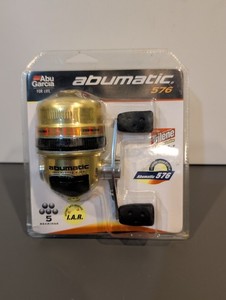 abu garcia baitcast serial numbers Limited Edition Ambassadeur Pro Rocket FE Reels Subseries:Ugly Stik GX2 Rod Type:7'0