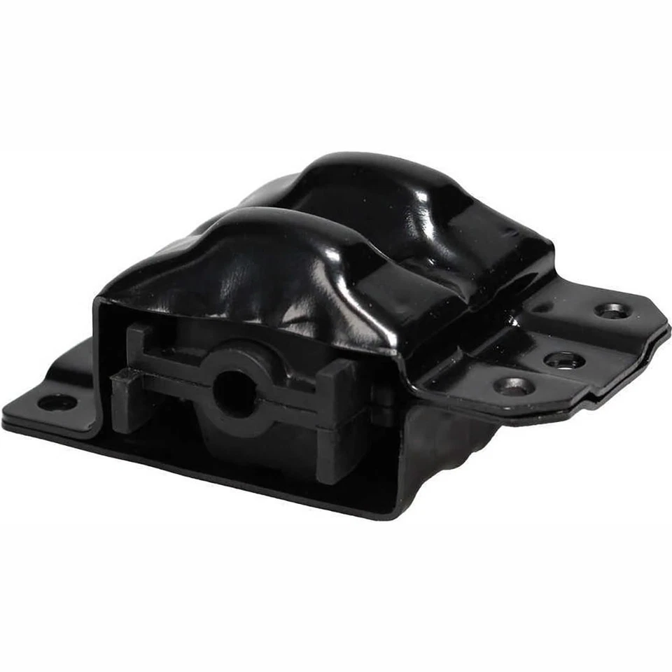 Montaje de motor y transmisión 3 piezas. 1992-1999 para Chevy GMC, K1500 Suburban 5,7 L 6,5 L 4x4 Foto 2 de 3