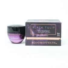 Bloomeffects Black Tulip Eye Treatment 15ml