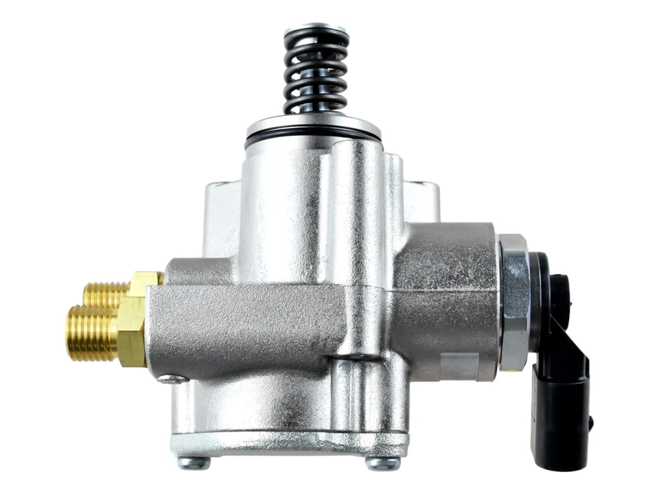 Hochdruckpumpe für PORSCHE Cayenne 9PA 955 3.6 Benzinpumpe — 第 4/4 张图片