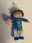 Six McDonalds 1990’s Cabbage Patch Kids Happy Meal Toys — So Very Cute! — photo 10