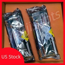 51304907-100 Brand New Honeywell Original Circuit Board Fast Shipping