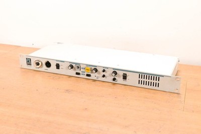 Clear-Com RM-220 2-Channel Remote Station CG01ZWT