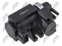 Original Nty Druckwandler Turbolader EGR-BM-021 FüR Alpina Bmw