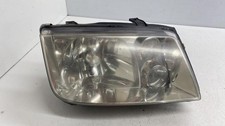Feu avant (phare) Volkswagen BORA