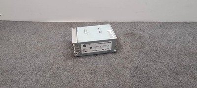 BMW 7 E65 E66 2004 Endstufe Audio-Verstärker 6920461 