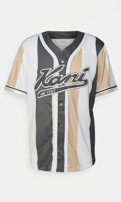 KARL KANI Shirt Gr. XS Neu Mit Etikett 