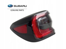 SUBARU OUTBACK 2021- Heckleuchte Rückleuchte Links W4707 84201AN03A OE Original