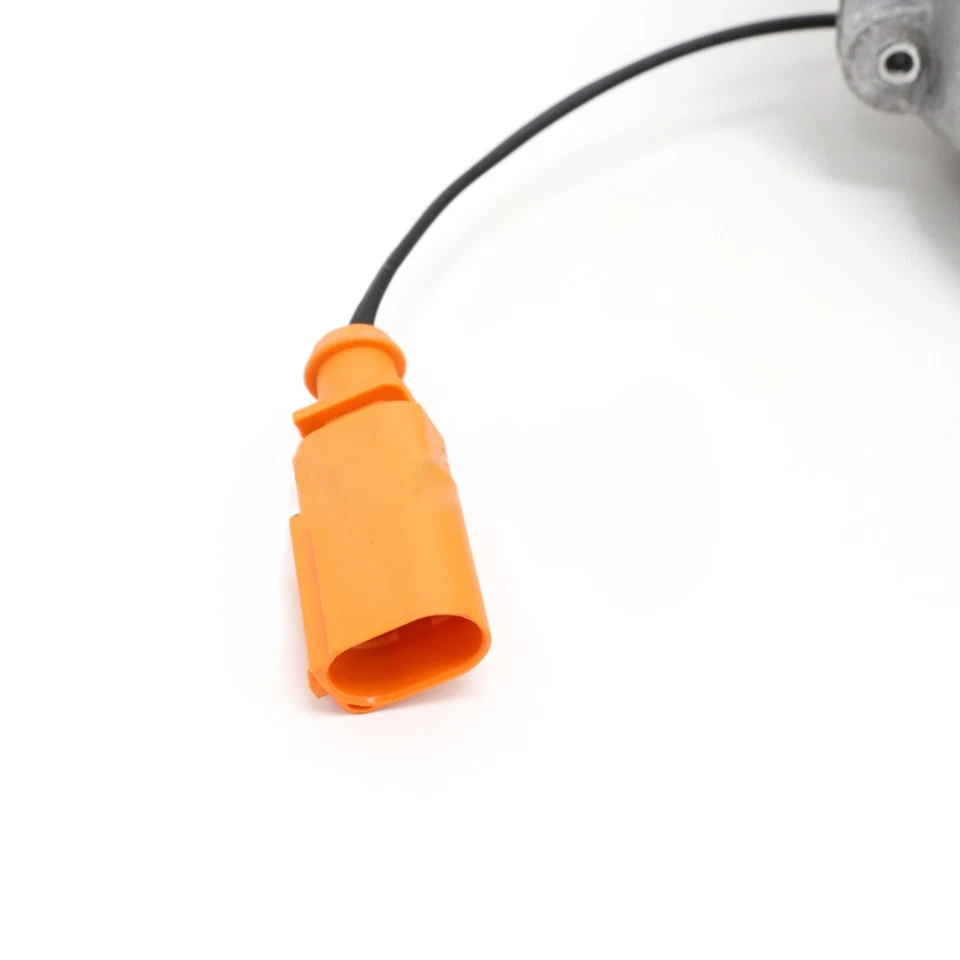 034 Motorsport 034-509-0050-SD Montajes de motor lado conductor o pasajero derecho izquierdo Foto 4 de 4