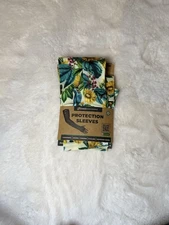 Farmers Defense Gardening Sleeves Garden Flower