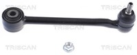 Verbindungsarm, RadaufhäNgung Triscan 8500 135037 Toyota 48710-0R030