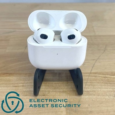 Apple AirPods 3rd Generation w/ Charging Case A256(4/5/6) (USED