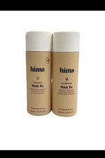 hims Thick Fix Shampoo & Conditioner Set - Eucalyptus Grove Scent - 2 x 6.4 fl