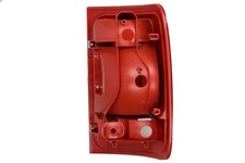 Heckleuchte TYC 11-11808-01-2 AMAROK (2HA, 2HB, S1B, S6B, S7A, S7B, AGD) 2 2010-
