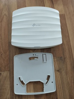 TP-LINK EAP245 WLAN Access-Point 1750 Mbps - Weiß