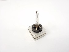 Ampoule Porsche CAYENNE