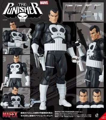 MAFEX MARVEL THE PUNISHER（COMIC Ver.） s-l400.jpg
