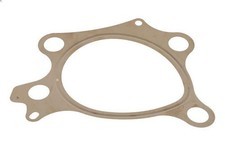 Dichtungssatz, Abgasanlage ELRING 944.050 MAZDA CX-5 (KF) 2.2 2017-2018