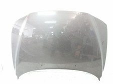 Capot Volvo XC70