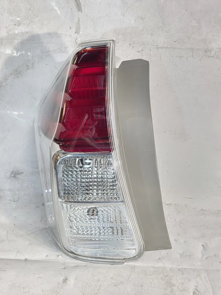 Toyota Prius Plus Rear Left Light 2015-2022 Brand New Good Quality - Image 2 of 4