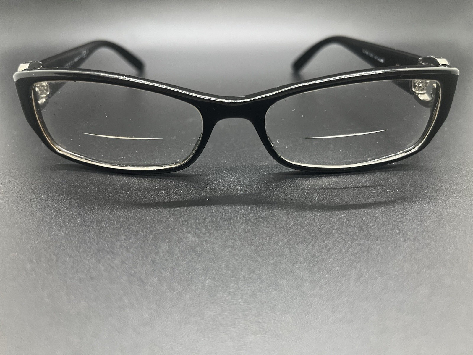 Italy Women&rsquo;s  Square Frame