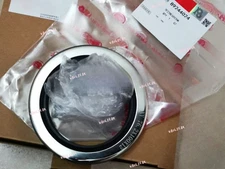 1Pcs New For Ingersoll Rand Air Compressor Parts Oil Seal 89244024