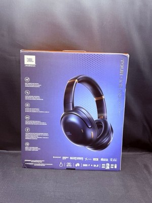 JBL Tour One M3 Headphones - Blue for sale online | eBay
