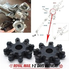 2X  Steering Column Coupling for Kia Hyundai i30 i40 563152K000FFF