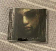 Hope in Anguish by East West (CD, 2003) - great condition 