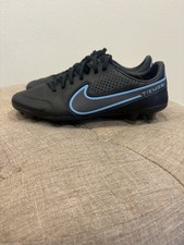 Nike Tiempo Legend 9 Pro